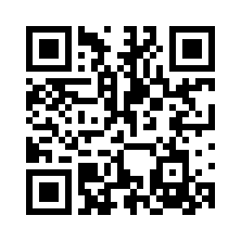 QR Code for LefFeCXTwWgtzDBEnmVgRaL2idyWRzRXXs