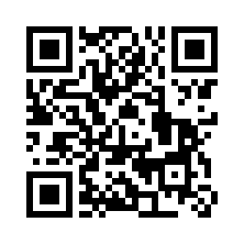 QR Code for LefHky3oFiggRTwgSTg4hpFbUK2mQDvcSw