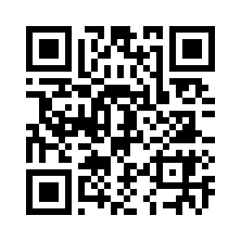 QR Code for LefJEtu1oNScPs1YQLcMWYaob1yCQRdHEG