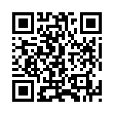 QR Code for LefMDJRhikoMAUDvpqSzShK3twdRxbTVEg