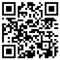 QR Code for LefMPdZEmXFso45opuNdMc47brNHAEd8m6
