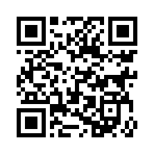 QR Code for LefMfrbCBa7iJDhXkhnPfrimcsUktoWtDm