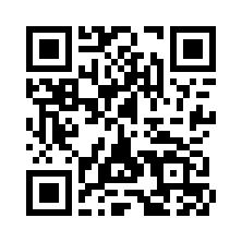 QR Code for LefPfhTwHuYwSAWuuvCHybbANMeXFakJrs