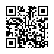QR Code for LefQVMtSywCdjnhJLS3KnbRjSLzp6DZHYv