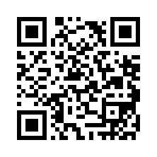 QR Code for LefRTAHTF4kPrWJc5KMxSTxxg7jVk1oRTx