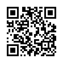 QR Code for LefRkXuvEE9hLCriVA2GoF9vT9ep5VTcsw