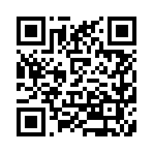 QR Code for LefSQAEeTGtM7WHa3KJ4Eq1xpCUo3SfeEJ