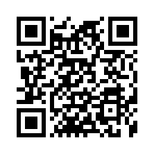 QR Code for LefUo8RT7NCtAv2RQKtyWQ3hGoAboQvtEH