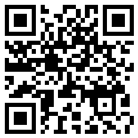 QR Code for LefXecXm5XwTdmkFwsQPR2gne3gzMuu9rj