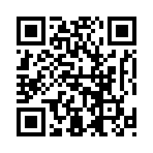 QR Code for LefXnebYeW7chb42s6DWscURZ1iqp71LP1