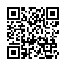QR Code for LefaPCaai49e5PKzBuPjZ65CUkxc3eE3JG