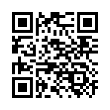 QR Code for Lefamaadk9kuS2dkKyJsHdgNVbN3YXfViq