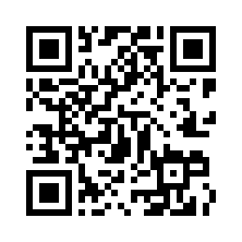 QR Code for LefbLTaHxB6MBicruV4PZzL8PPZ4UjHrfh