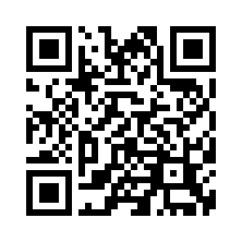 QR Code for LefbQ71Bbo83oCVbBoNCL3HErLccE61HeB