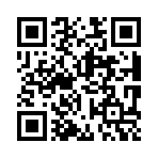 QR Code for LefbRSmT3BeGdmtPQJPTCVjweTrLhq3jFB