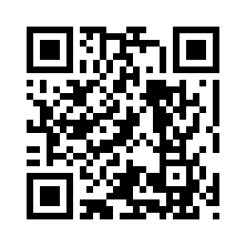 QR Code for LefbVqika6KnyZPExLNba4p81FVkAD6qRq