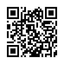 QR Code for LefdRAVijpmyx5i6frtk27gkXWn3o8vArm
