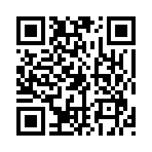 QR Code for LeffjZMyieYnPCP1eaR7Mj79nBNtERLLV5
