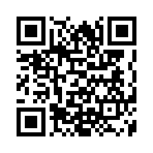 QR Code for Lefh8mFtpczCdLfPZRwe274Kk7dunyi4fd