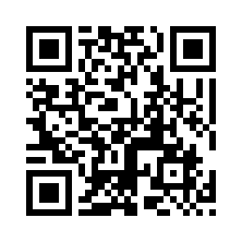 QR Code for LefiTREiUjqnUGCRPhfBFSQBb5xpcgFfTM