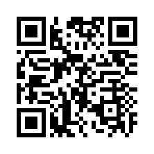 QR Code for Lefii6fEkGvaRge72tGFBKboCf1cAXbUpV