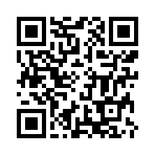 QR Code for LefirvfakWFtAdwB1ueGutCSMKKG7yvSNq