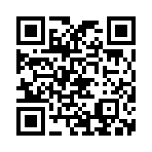 QR Code for Lefj4Jv2cv5ogyKKqhpSWys5KSqR86kAyT