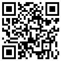 QR Code for LefjgjBLCMFfhEmvaHSxVw1qgSJDVcfnCm