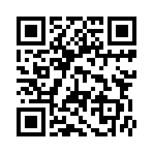 QR Code for LefnGYWbcF5CgHUmTc7SbZn95E6WJ9eMFd