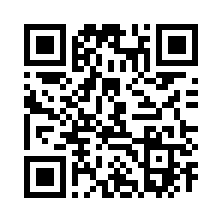 QR Code for LefpQj8dCXjKMNNKjGFrMnAJFTViryF3qH