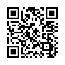 QR Code for LefsvaGRtMvgxtMumHTTnav3QY4iVYiLgZ