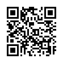 QR Code for Lefv7cPUFBkdMMrAEXdHfCWXeH6i1Z3t7J