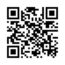 QR Code for LefvLHC6kQZookREB97J3uWTbkfncmZftY