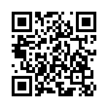 QR Code for LefwGqQFPyuTbdM4zodiCkZxwDkVjVuAX3