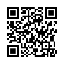 QR Code for LefwdKSrSfD63dB9ePg7CpaQffwVaTuLsA