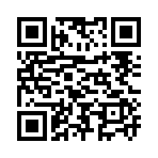 QR Code for LefwthzMjca4GD9XwhGipMcwCHLsWAtRsc