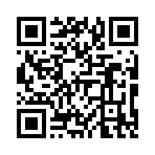 QR Code for Leg4B768svBZkfsq2DaTT9rFGemihxApeP
