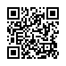 QR Code for Leg5Syh2Gd84U6HAueTNM3CSH5FQ3JBBSh
