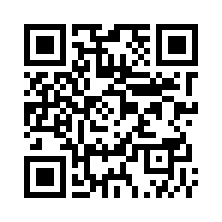 QR Code for LegCFbAcoz8RMwYCCGGX9oxuW6DBixLNZF
