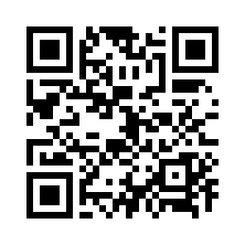 QR Code for LegDChkdYF3NwCqmicCbufPyCrCD8EpfuB