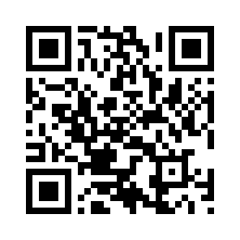 QR Code for LegEVCqSmKiVgJJtvcHkbsykdQiFinjHUT