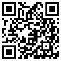 QR Code for LegGCCekRsc32bgAw4WANdNv5Thwy3whZC