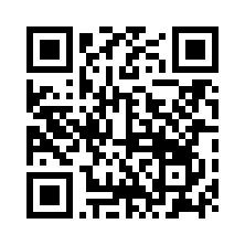 QR Code for LegGcWczit2cfXr2nFxvY3teX219Hbejvv