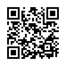 QR Code for LegJ9mcuMiRhnExmsrHLUs574hLChABB3Q