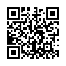 QR Code for LegNoLRaz3vvynNS9MoZzCxFpjR2HYfwNB