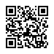 QR Code for LegPwmXTAnH74VrSTTHPtgSjkU4gn8fkxL