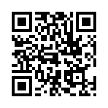 QR Code for LegQpPsWAobkcqBrZuxNg57Eh863akBasW