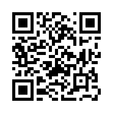 QR Code for LegRTFtiE6m1zbnfAMQbVSQFSt9qmWZwpJ