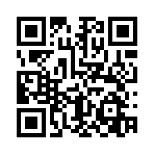 QR Code for LegRd5FG5VW12aeP1ouGANdzFBemcQrwYz