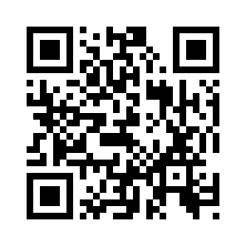 QR Code for LegRkYATn4JnYKa3W59LhFsT2weQc6Jupt